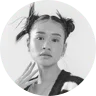 我们是一支充满激情的团队 - 乐鱼官网
